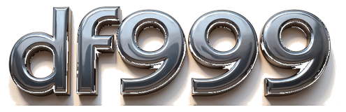 df999 logo