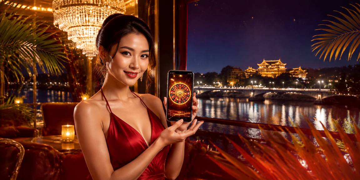 df999 Sảnh bóng đá Anh của chúng tôi