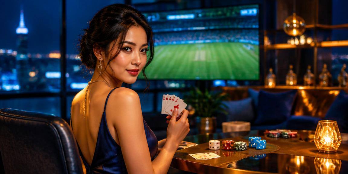 df999 Đăng ký df999 và vào lobby đầy đủ ngay lập tức