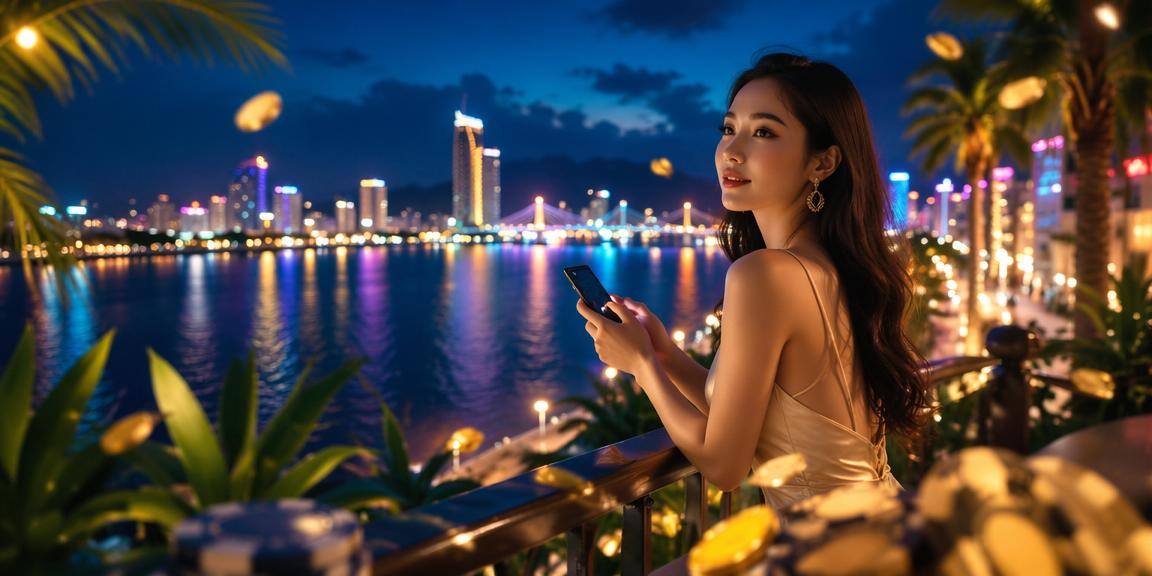 df999 Ngoại hạng Anh trên df999
