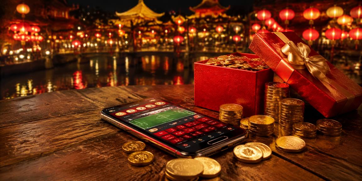 df999 mobile gaming