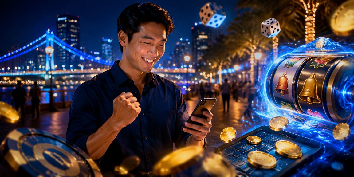 df999 Cược xiên và combo